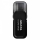 ADATA 64GB UV240 czarny USB 2.0 - 1202694 - zdjęcie 3